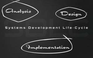 systems-development-life-cycle
